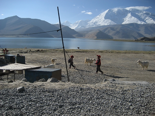 08.09.2007 04-53-42.jpg